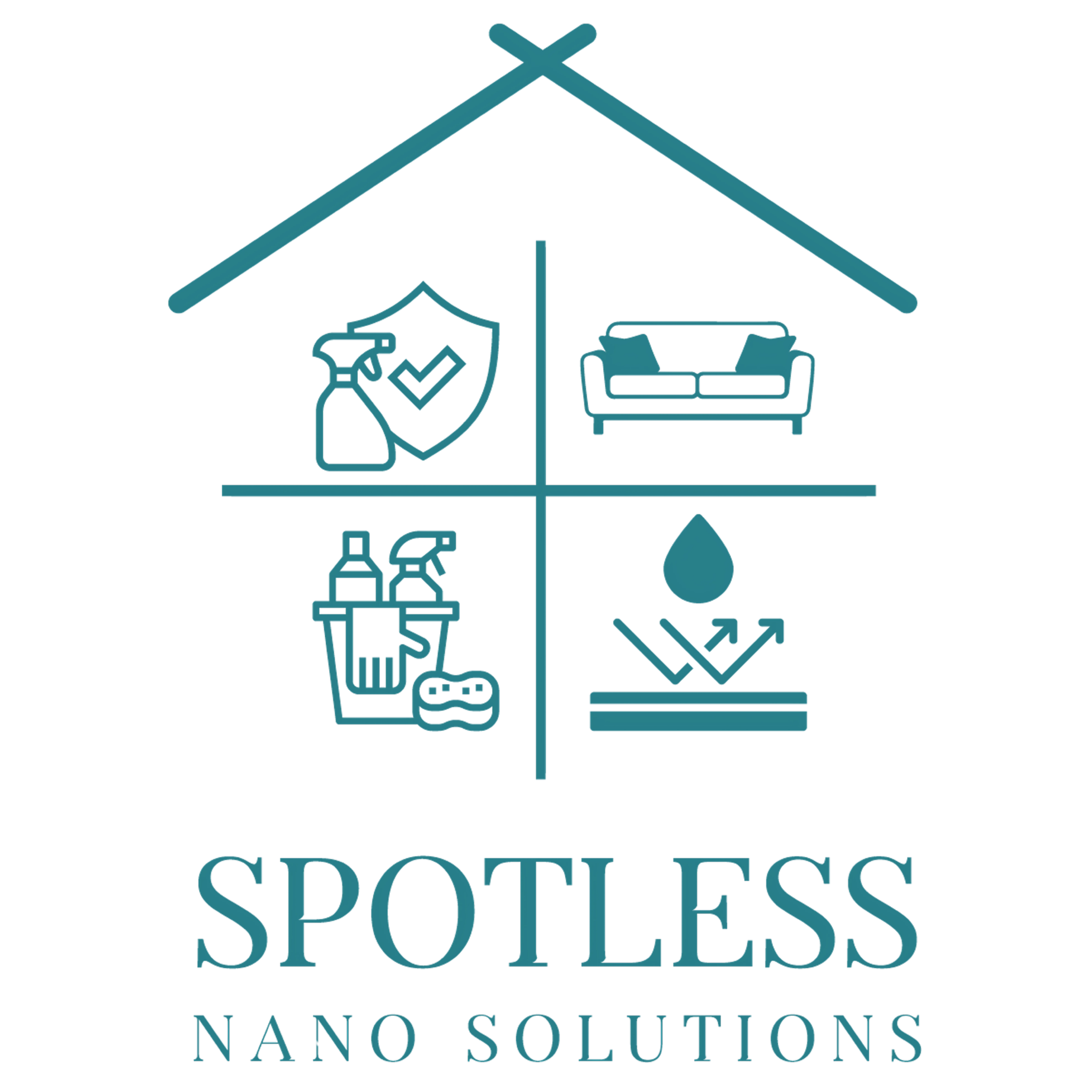 Spotless Nano Solutions