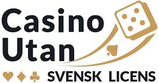 10 Euro Insättning Casino - En Perfekt Start på Din Spelupplevelse