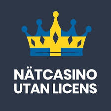 10 Euro Insättning Casino - En Perfekt Start på Din Spelupplevelse