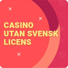 10 Euro Insättning Casino - En Perfekt Start på Din Spelupplevelse