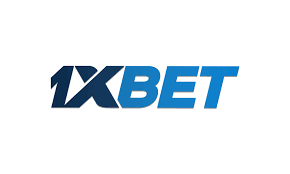 1xbet Ethiopia A Comprehensive Guide to Online Betting -106341198