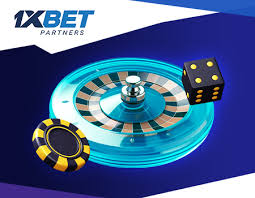 1xbet Ethiopia A Comprehensive Guide to Online Betting -106341198