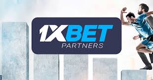1xbet Online  La Révolution des Paris Sportifs -94637886