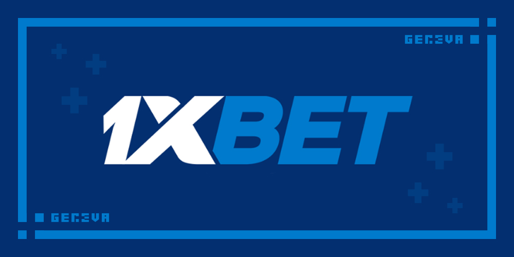 1xbet Online  La Révolution des Paris Sportifs -94637886