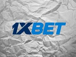 1xbet Online Your Ultimate Guide to Betting -230805730