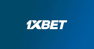 1xbet Online Your Ultimate Guide to Betting -230805730