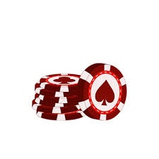 Bedste Online Casino Uden Om – Find Din Fede Spiloplevelse