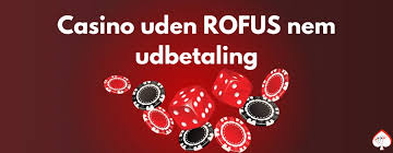 Bedste Skrill Casino Uden Casinoer - Spil Sikkert og Nemt
