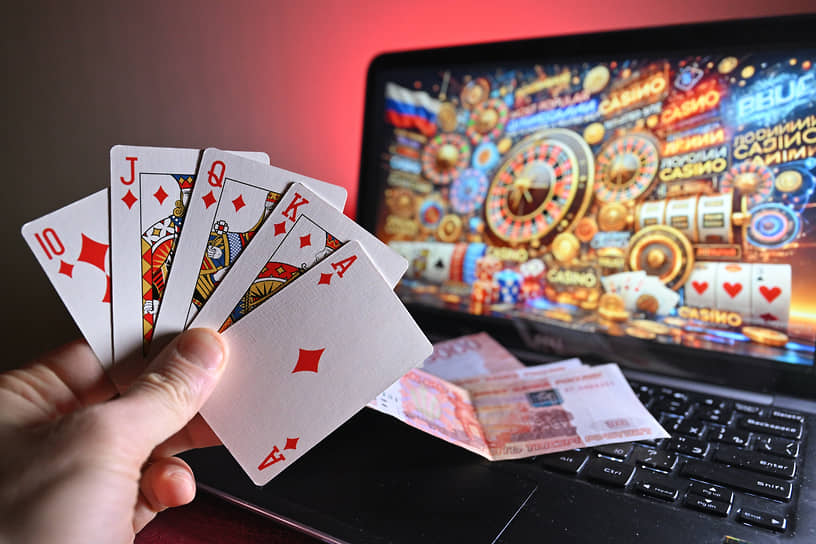Betmac Casino & Sportsbook Your Ultimate Gaming Destination 198822099