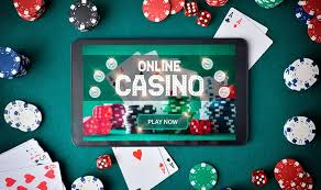Betmac Casino & Sportsbook Your Ultimate Gaming Destination 198822099