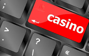 BubblesBet Casino Registration Process A Step-by-Step Guide -863259073