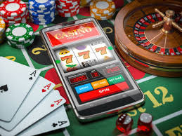 BullSpins Online Casino UK Your Gateway to Exciting Gaming
