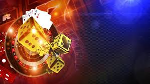 Casinos con Depósito Mínimo de 10 Euros Tu Guía Completa 77790802