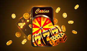 Casinos con Depósito Mínimo de 10 Euros Tu Guía Completa 77790802