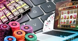Coins Game Casino & Sportsbook Your Ultimate Gaming Destination 224366958