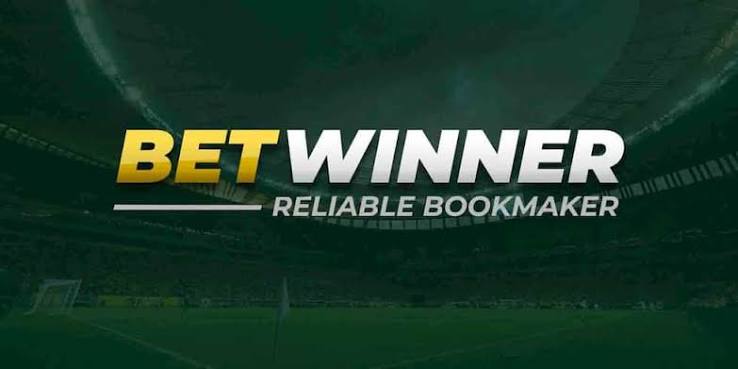 Comprehensive BetWinner Review Features, Advantages, and User Experience