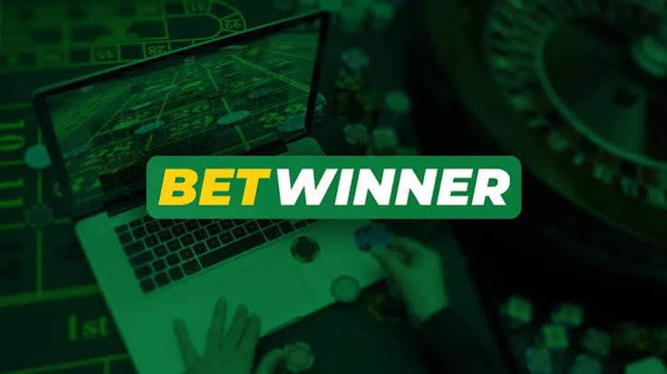 Comprehensive BetWinner Review Features, Advantages, and User Experience