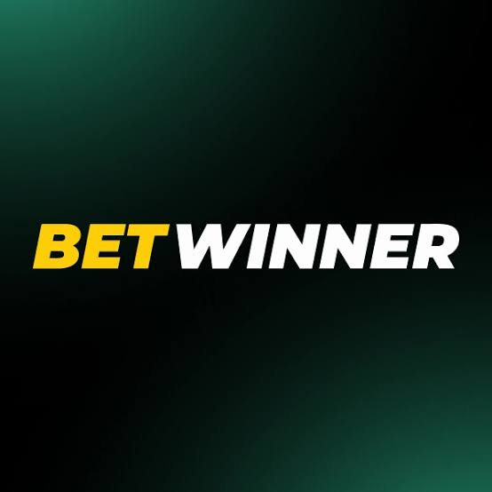 Comprehensive Guide to BetWinner Login Process