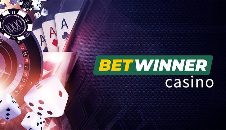Comprehensive Guide to BetWinner Login Process