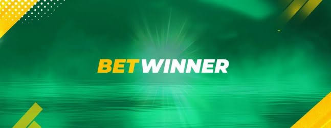 Comprehensive Guide to BetWinner Login Process