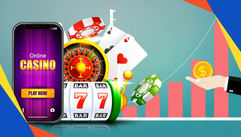 Comprehensive Guide to the Cipher Wins Casino Registration Process