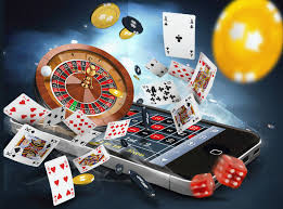 De Beste Belgische Casino's Een Gids voor Spelers 395123536