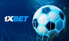 Discover Betting in Ethiopia with 1xbet