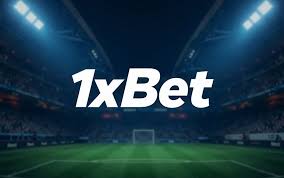 Discover Betting in Ethiopia with 1xbet