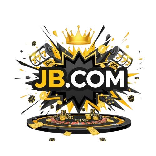 Discover JB Casino Unleashing the Excitement of Online Gaming