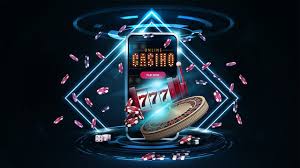 Discover the Best Casino No Deposit Bonuses in the UK 94502114