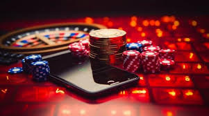 Discover the Best Casino No Deposit Bonuses in the UK 94502114