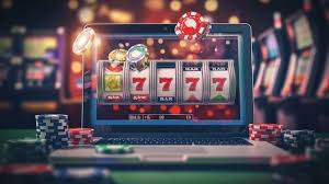 Discover the Exciting World of Instaspin Casino 717801910