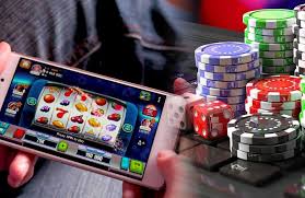 Discover the Exciting World of VeryWell Casino & Sportsbook