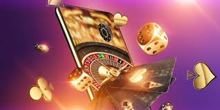 Discover the Thrill of the 7Gold Casino No Deposit Bonus