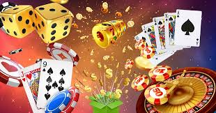 Discovering True Fortune Your Ultimate Online Casino Experience