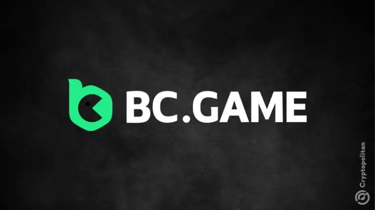 Download the BC.Game APK A Complete Guide