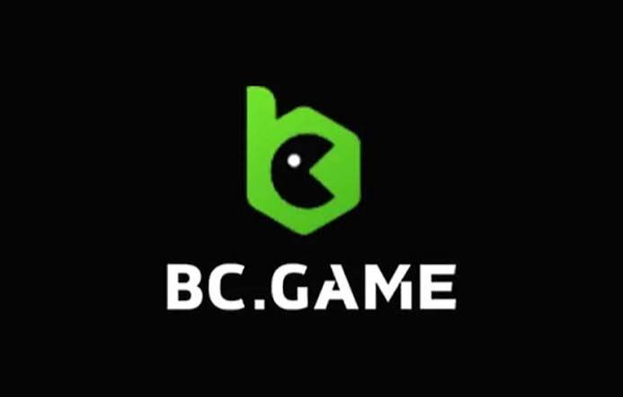 Esplora il Casinò BC.GAME Italia Gioco e Divertimento Senza Limiti