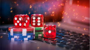 Experience the Thrill of Online Casino Golden Pharaoh 1218269785