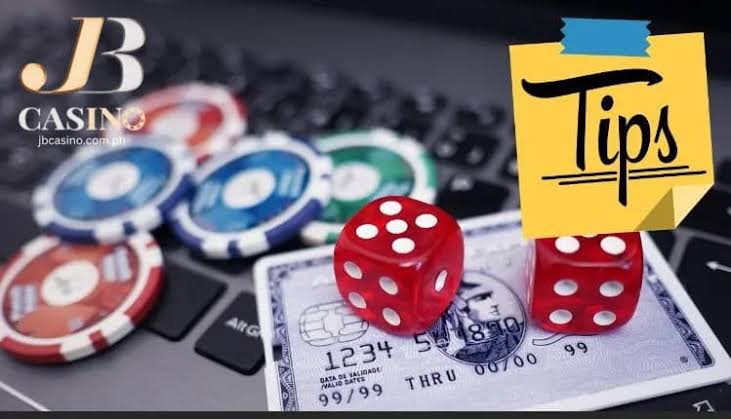 Experience Thrilling Gaming at JB Casino Indonesia Official Website