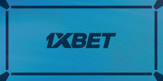Explore 1xbet in Sri Lanka A Comprehensive Guide to Online Betting