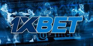Explore 1xbet in Sri Lanka A Comprehensive Guide to Online Betting