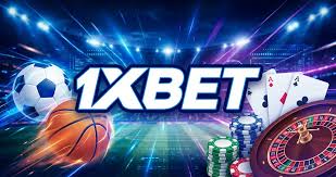 Explore 1xbet Kenya Your Ultimate Betting Guide -119835964