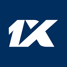 Explore 1xbet Kenya Your Ultimate Betting Guide -119835964