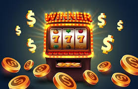 Explore the Exciting World of Realbet Casino 161693677