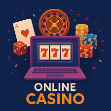 Explore the Exciting World of Realbet Casino 161693677