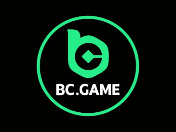 Exploring BC.Game Deposit Options A Comprehensive Guide