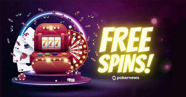 Exploring the Advantages of Card Registration Bonuses in UK Online Casinos