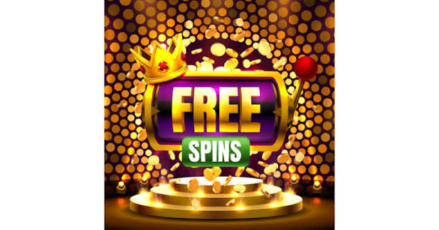 Exploring the Advantages of Card Registration Bonuses in UK Online Casinos