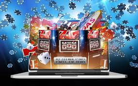 Exploring the Love for Casino and Sportsbook