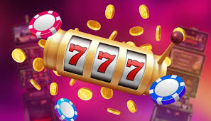 Exploring the Love for Casino and Sportsbook